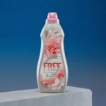 Balsam de rufe FREE – Pink Dream – 1L