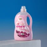 Balsam de rufe FREE – Pink Dream – 4L