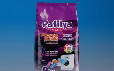 Cum alegi detergentul potrivit pentru rufele tale?