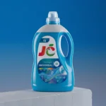 Detergent lichid rufe JO – Universal – 4L