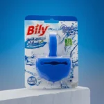 Odorizant WC Bily Blue Water – Atlantic – 1 x 40 g