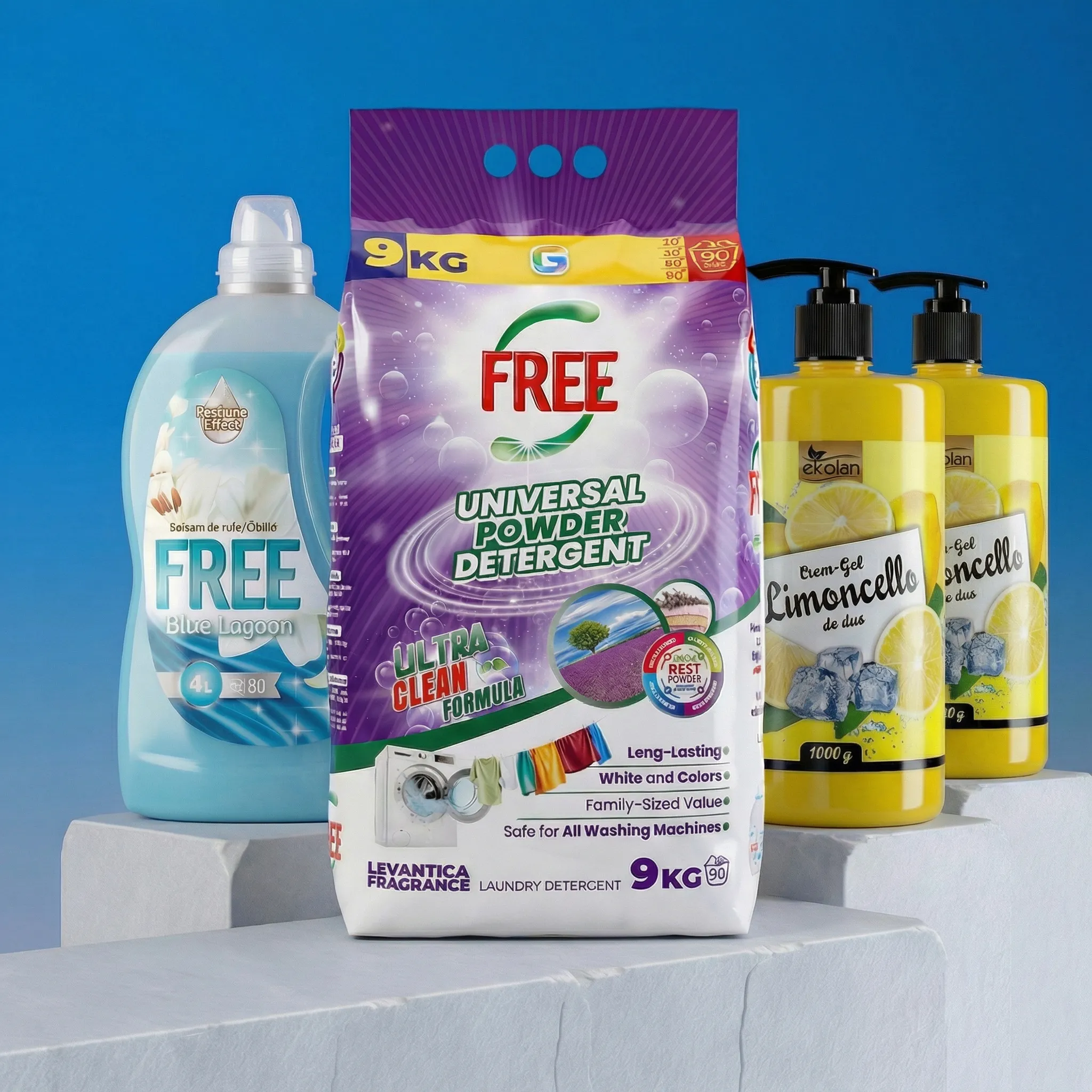 cellImage_312289185_11