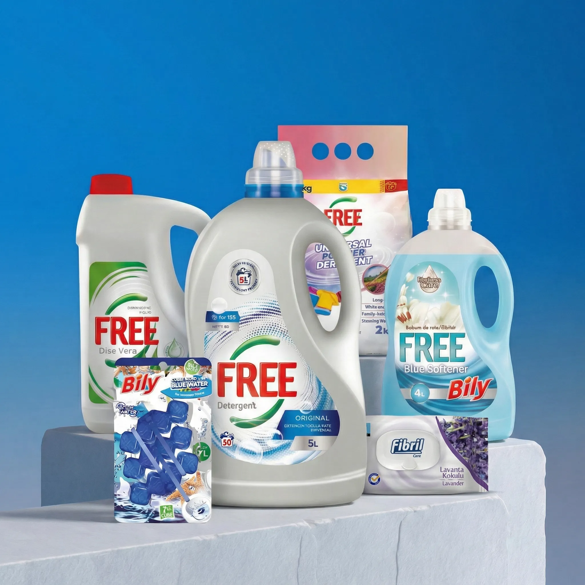 cellImage_312289185_15