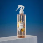 Odorizant spray GOLF – Floral Amber – 400 ml