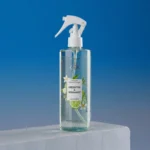 Odorizant spray GOLF – Green Tea & Bergamot – 400 ml