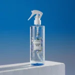 Odorizant spray GOLF - Powder Musk - 400 ml