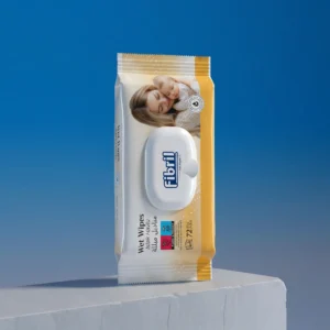 Îngrijire Personală