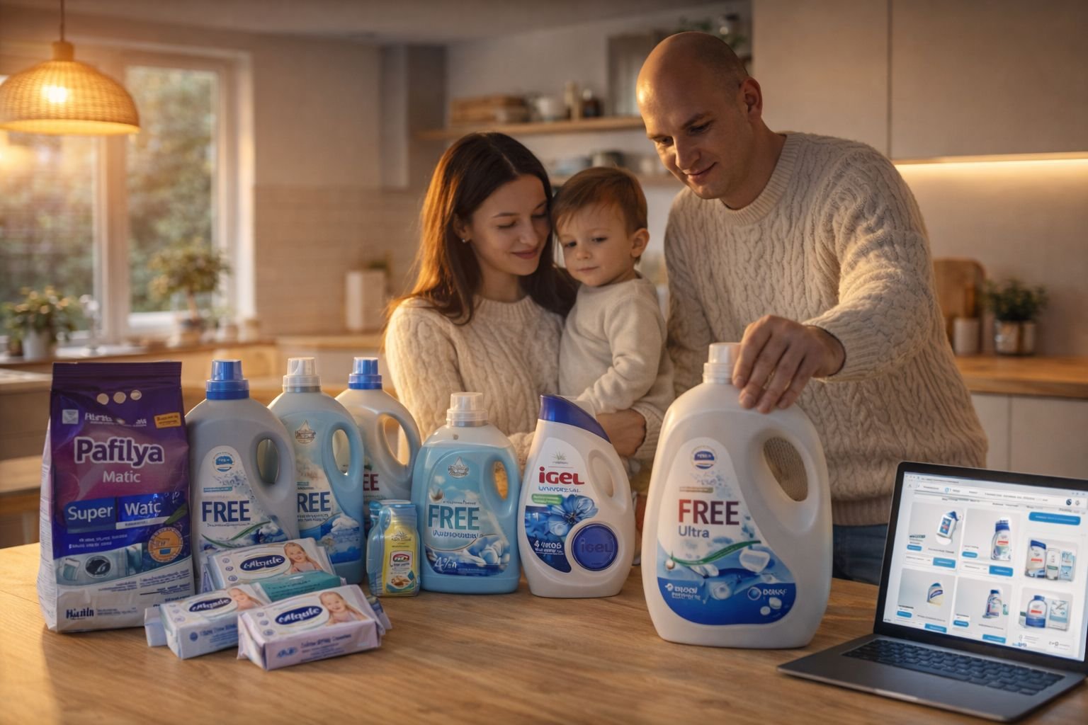 WhatsApp Image 2026-03-02 at 09.49.07